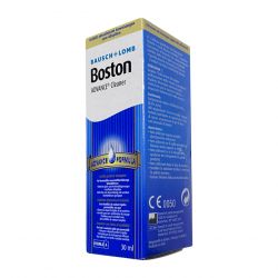 Бостон адванс очиститель для линз Boston Advance из Австрии! р-р 30мл в Улан-Удэ и области фото